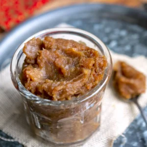 Date Paste