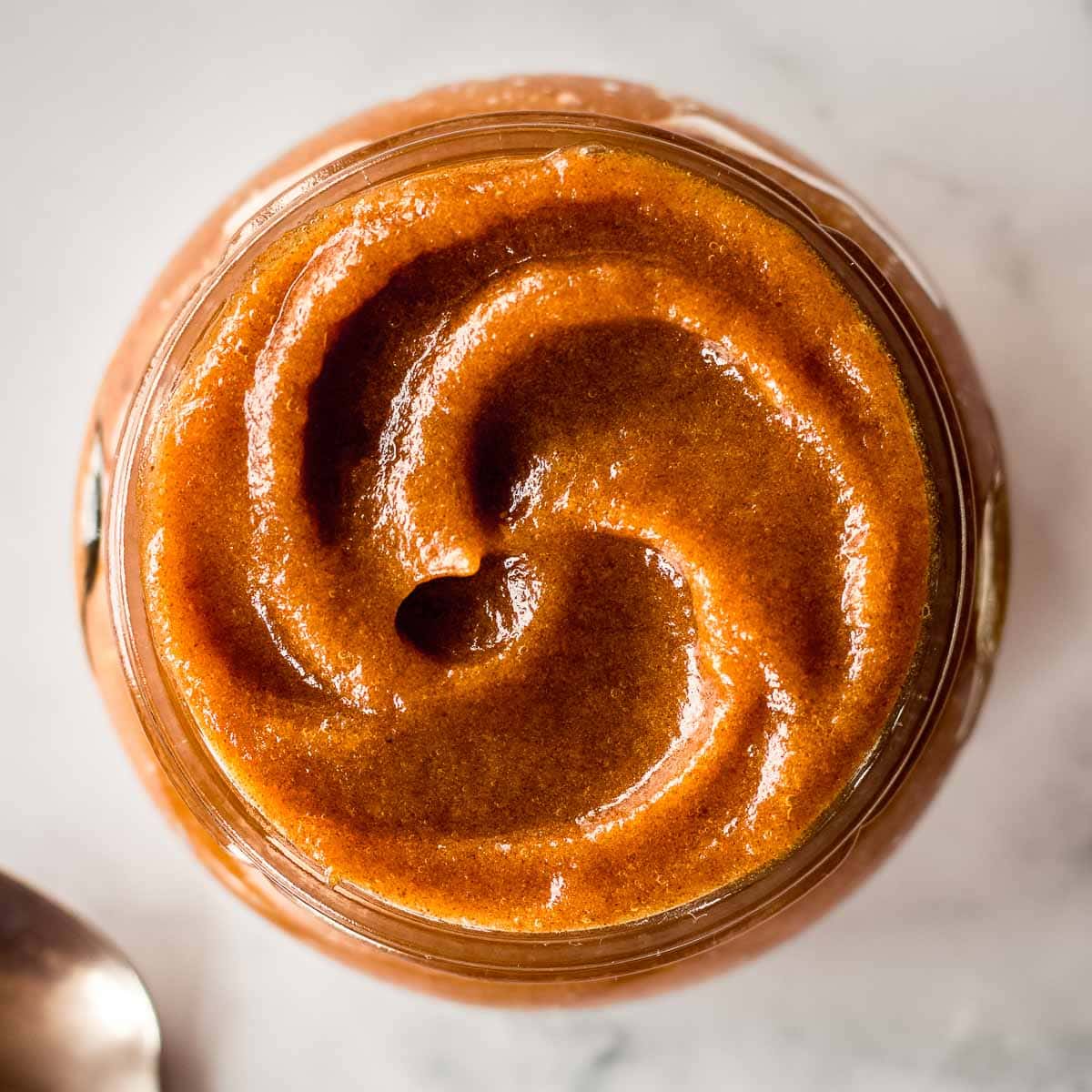 date paste