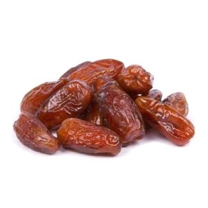 dates khalas