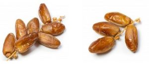 dates Tunisia