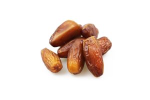 dates tunisian