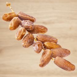 dates tunisian dates tunisian