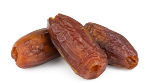 dates tunisia