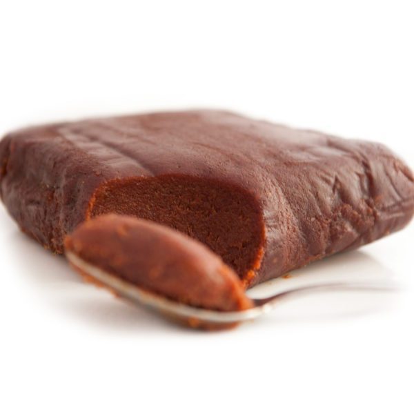 Dates Paste Tunisia