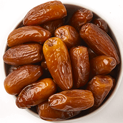dates tunisian