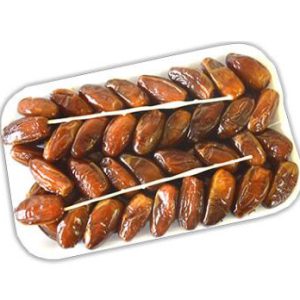 Deglet Noor Tunisia deglet nour tunisia