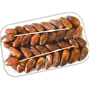 deglet nour tunisia